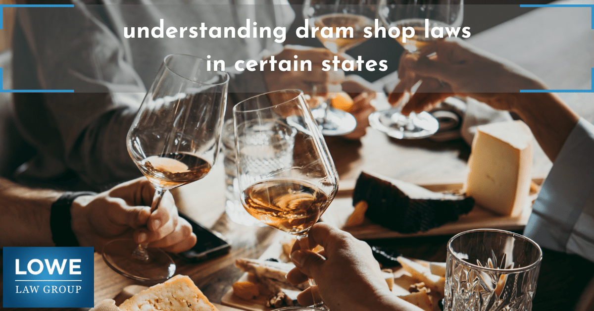 understanding-dram-shop-laws-in-certain-states