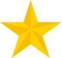 star icon